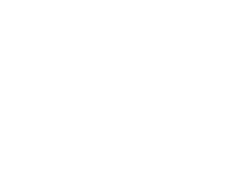 RESTAURANT-LECOUVERT-ACCUEIL-slider-cartes