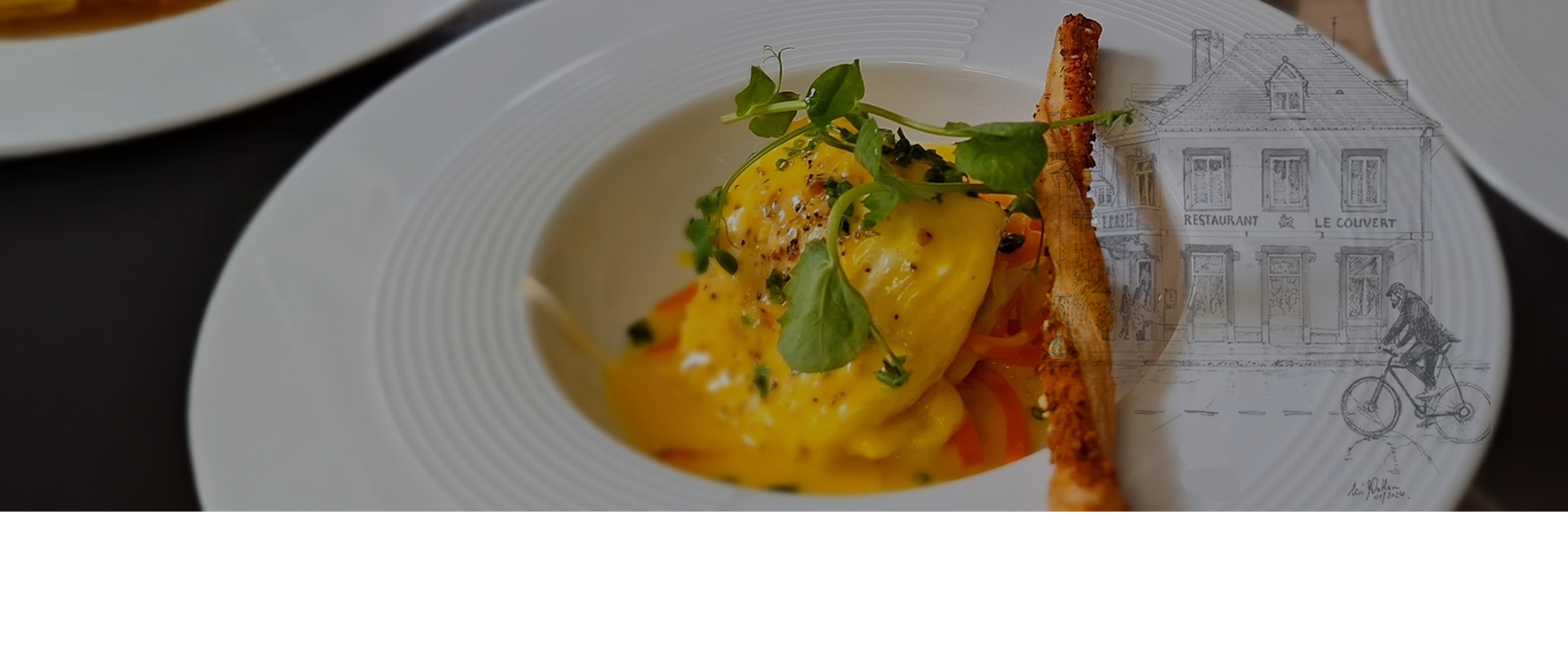 RESTAURANT-LECOUVERT-ACCUEIL-slider1