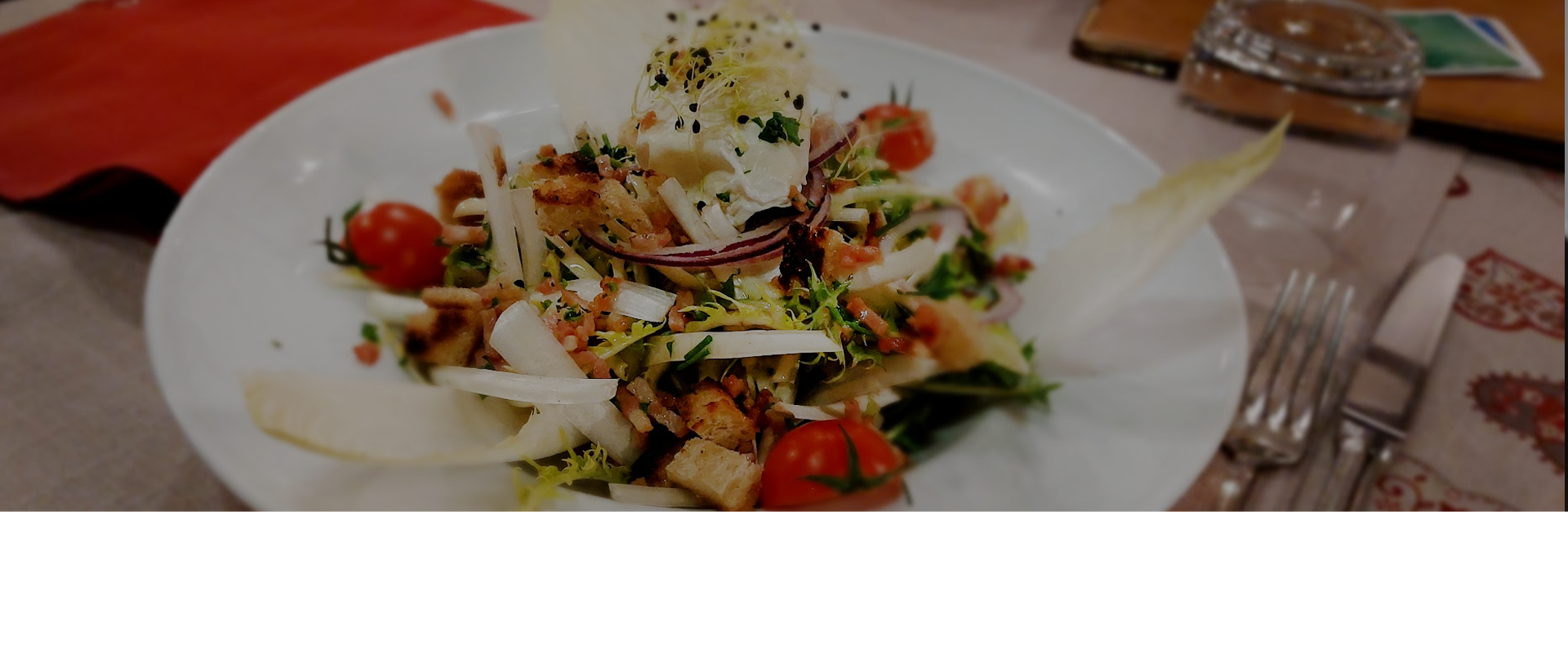 RESTAURANT-LECOUVERT-ACCUEIL-slider2