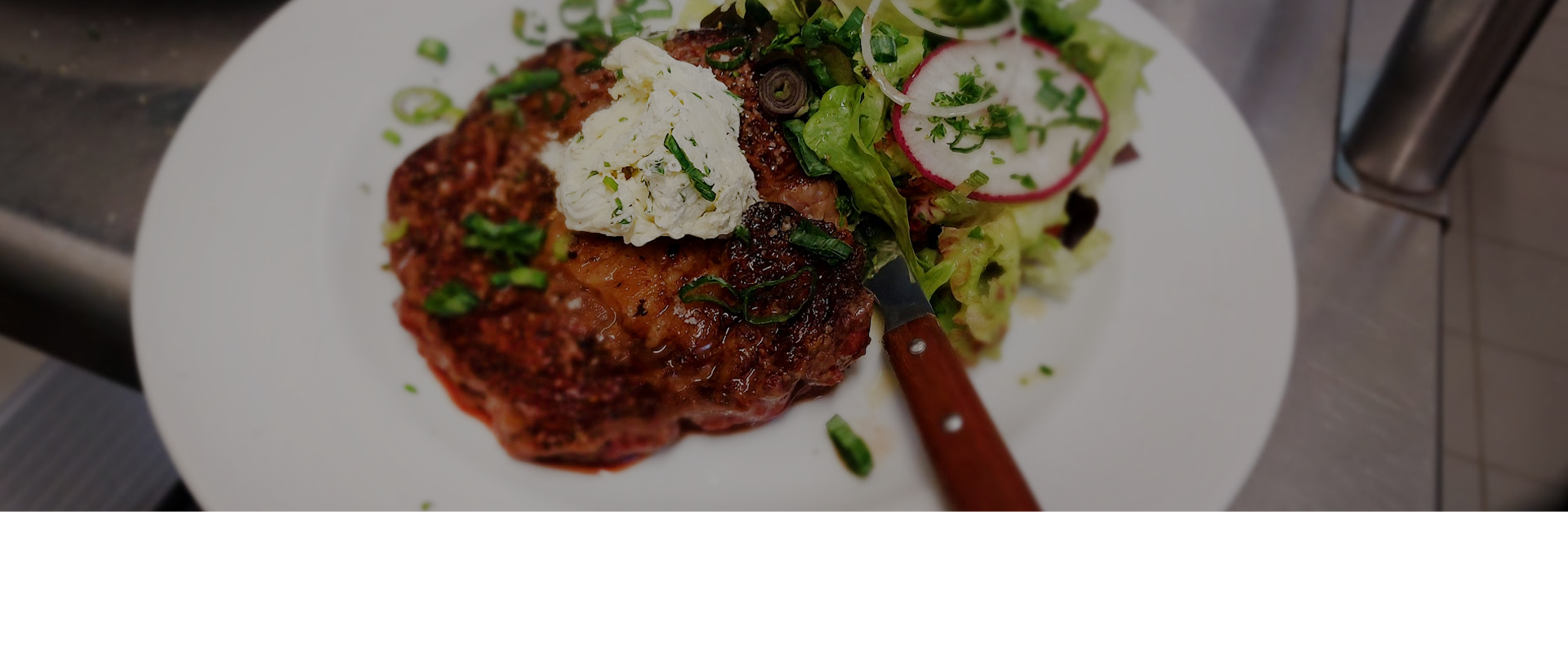 RESTAURANT-LECOUVERT-ACCUEIL-slider3