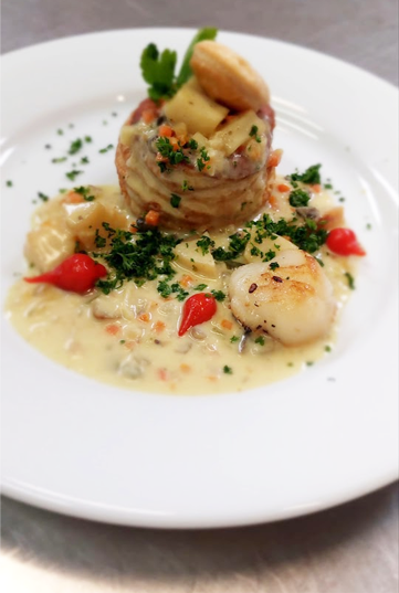RESTAURANT-LECOUVERT-ACCUEIL-img-caroussel