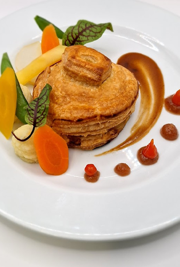 RESTAURANT-LECOUVERT-ACCUEIL-img-caroussel1