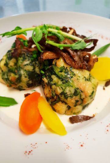 RESTAURANT-LECOUVERT-ACCUEIL-img-caroussel2
