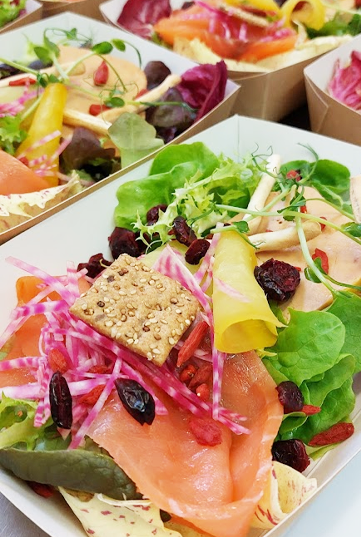 RESTAURANT-LECOUVERT-ACCUEIL-img-caroussel5