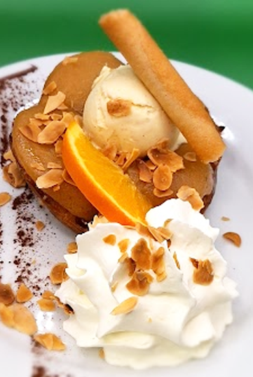 RESTAURANT-LECOUVERT-ACCUEIL-img-caroussel7