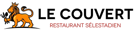 leCouvert-logoAccueilLarge1